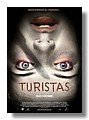 turistas_film_000.jpg