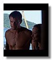 turistas_film_002.jpg