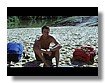 turistas_film_003.jpg