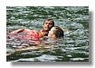turistas_film_007.jpg