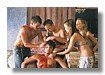 turistas_film_008.jpg