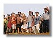 turistas_film_009.jpg