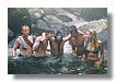 turistas_film_010.jpg