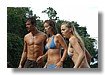 turistas_film_014.jpg