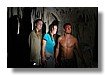 turistas_film_015.jpg