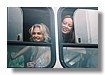 turistas_film_017.jpg