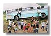 turistas_film_020.jpg
