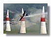 130707AR05.jpg