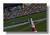 150707AR10.jpg