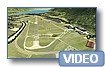3D course track.jpg