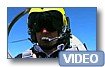 Breitling jets.jpg