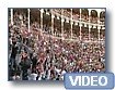 crowd.jpg