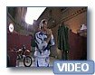eventclip xfighters madrid.jpg