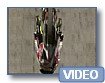 training highlights.jpg
