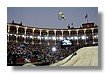 270707MC26.jpg