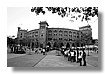 270707MC46.jpg