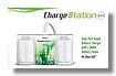 charge_station.jpg
