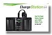 charge_station_black.jpg