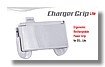 charger_grip.jpg