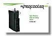 intercooler_black.jpg