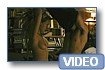 Caotica_Ana_Trailer.jpg