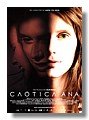 Cartel Caotica Ana DinA4.jpg