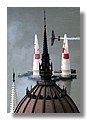 BP_BESE_BG_72.jpg