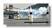 BP_BESE_DT_1410.jpg