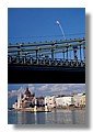 BP_BESE_JM_1047.jpg