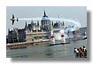 BP_BESE_JM_2649.jpg