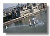 BP_MANG_BG_54.jpg
