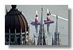 BP_MLEA_JM_1725.jpg