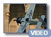 eventclip_english.jpg