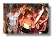fiesta_FTV_20.jpg