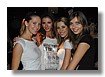 fiesta_FTV_23.jpg