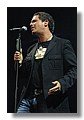 DSC_5467.jpg