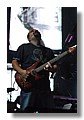 guitarra1.jpg