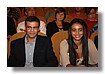Abdellatif Kechiche - Hafsia Herzi (la Graine).jpg