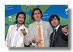 Adrien Brody - Wes Anderson - Jason Schwartzman (darjeeling Limited).jpg