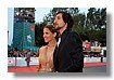 Adrien Brody The Darjeeling Limited.jpg