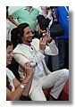 Adrien Brody.jpg