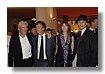 Cast Im Not There.jpg