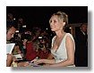 Diane Kruger.jpg