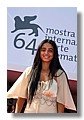 Hafsia Herzi (la Graine).jpg
