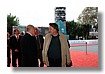 Hartmut Bitomsky Staub.jpg