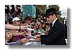 Heath Ledger Im Not There.jpg