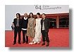 Jia Zhangke (useless).jpg