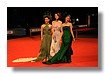 Joan Chen - Kong Wei - Zhou Yun (the Sun Also Rises).jpg