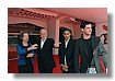 Penny Woolcock - Marco Muller Exodus.jpg