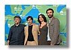 Porporati - Lo Cascio - Finocchiaro - Gifuni Il Dolce E L'amaro.jpg